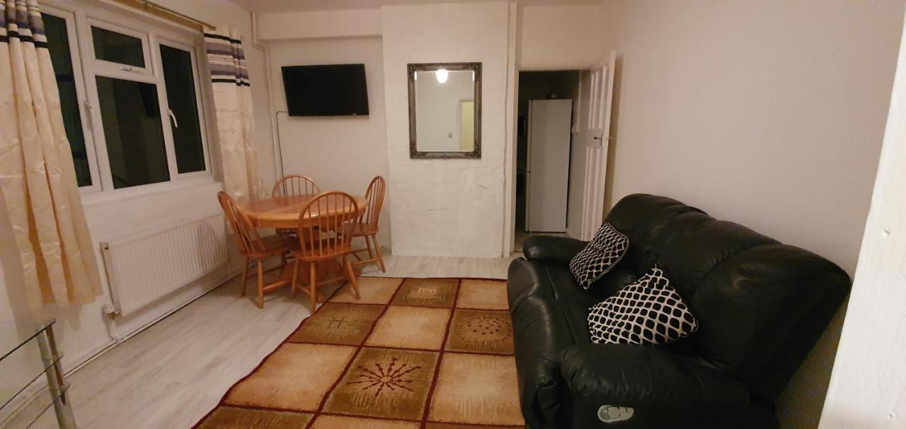 Sumona Apartamento Porthmadog Exterior foto